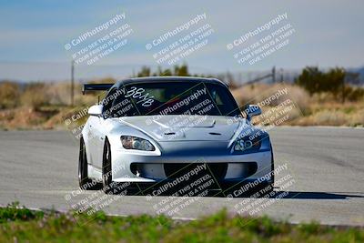 media/Jan-27-2024-VIP Trackdays (Sat) [[15b9b18693]]/Group A/Session 3 (Turn 7)/